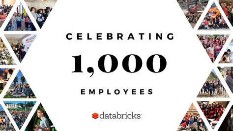 1,000 employees