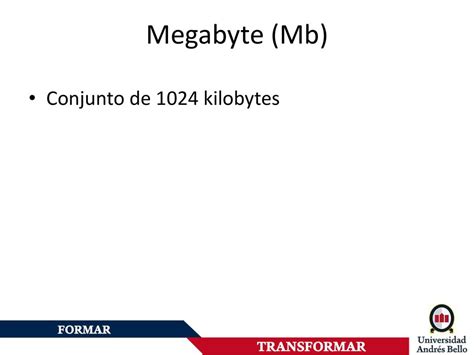 1,024 Kilobytes in a Megabyte: Unveiling the Digital Universe's Building Blocks