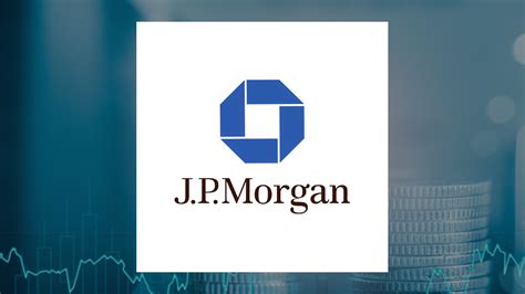 1,200+ Drivers of JPMorgan Chase Stock Price