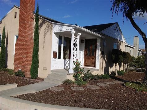 1,200+ Homes for Rent in Torrance: Explore Your Options!