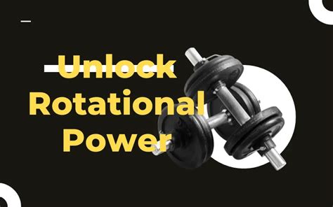 1,500,000 lb-ft/s: Unlocking the Power of Rotational Force