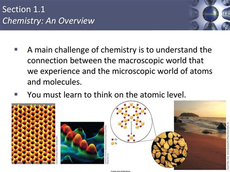 1µm to mm: A Comprehensive Guide to Understanding the Microscopic and Macroscopic World