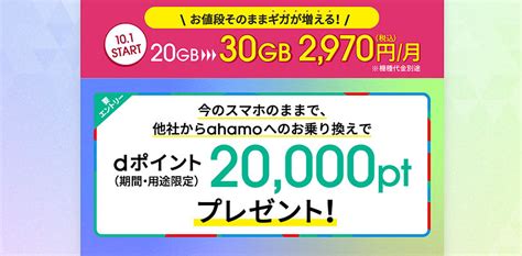 1泊あたり20,000ポイント