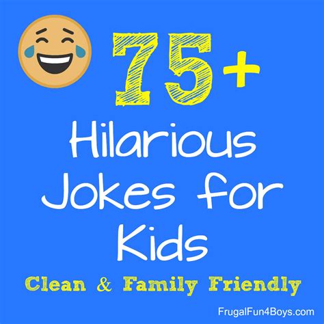 1 000 whats what jokes for kids Reader