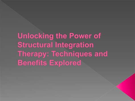 1+1=2: Unlocking the Power of Integration