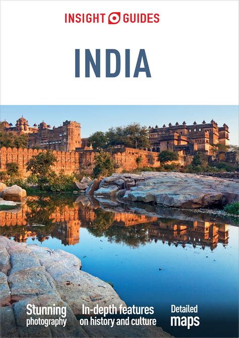 1 10 Top Experiences Travel Guides in India | Lonely Planet pdf Epub