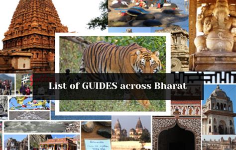 1 10 Top Experiences Travel Guides in India | Lonely Planet pdf Epub