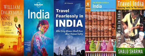 1 10 top experiences travel guides in india lonely planet pdf Epub