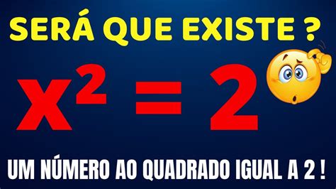 1 2 ao quadrado