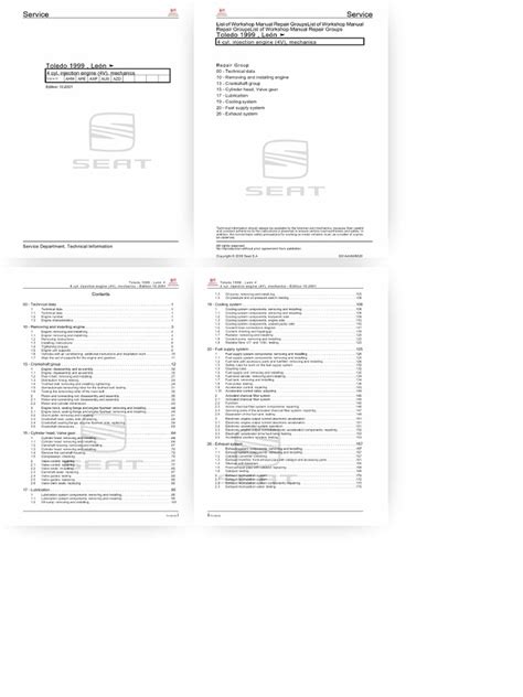 1 4 axp engine service manual Epub