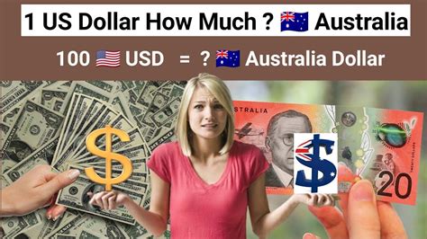 1 AUD = 0.7127 USD.