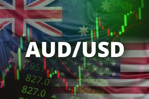 1 AUD to USD: Uncover the Currency Conversion Secrets