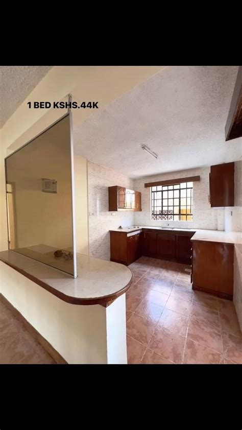 1 Bedroom Whole Unit for Rent - A Perfect Balance of Comfort and Affordability