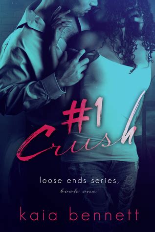 1 Crush Loose Ends Series Volume 1 Doc