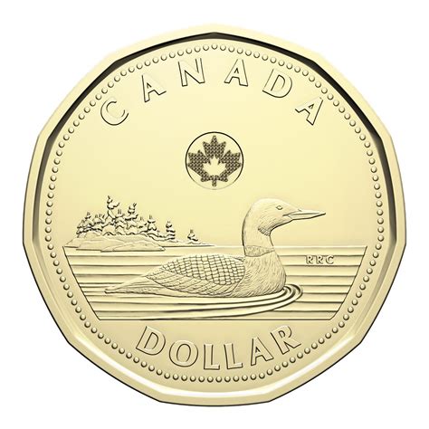 1 Dollar to 1 Canadian Dollar by 2025: A Comprehensive Look