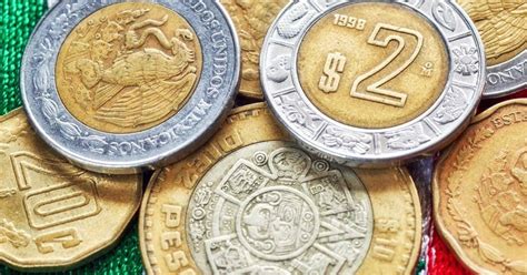 1 Dollar to Mexican Peso: A Comprehensive Guide to 2025 and Beyond