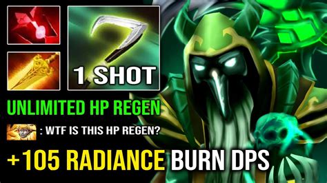 1 HP Regen Boost | 2 HP Recovery Up | 2 Ether Attack Up | 1 Agility Up