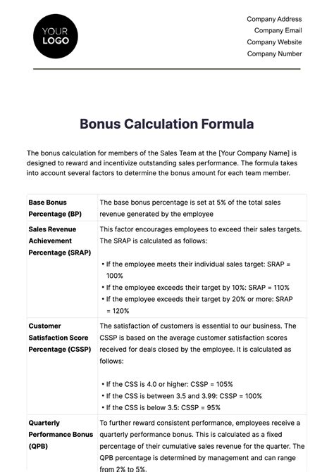 1 Hr to S: A Simple Formula