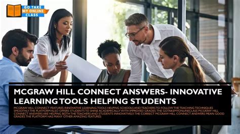 1 Innovative Learning Solutions Mcgraw Hill Higher Epub