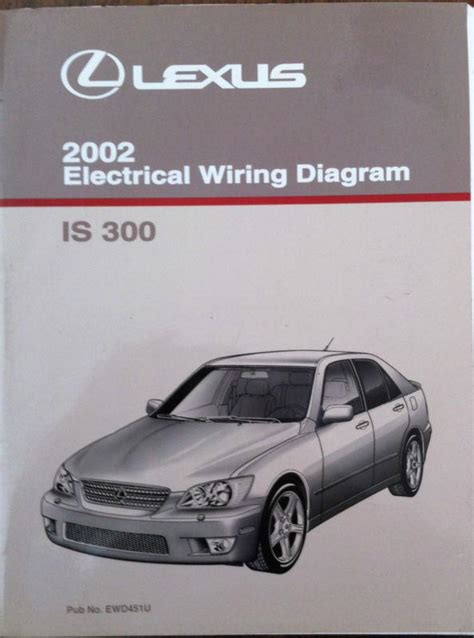 1 Is 300 Electrical Wiring Diagram Ebook Reader