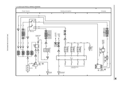 1 Is 300 Electrical Wiring Diagram Ebook Reader