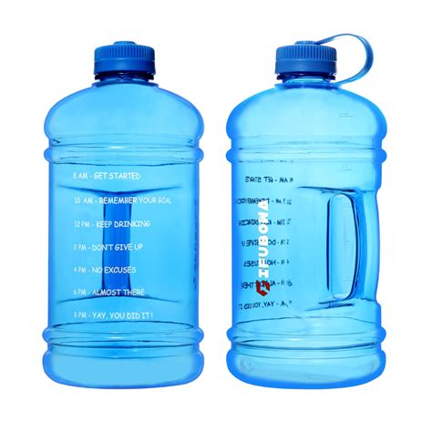 1 Liter Water Bottle Price in Singapore: A Comprehensive Analysis for 2025