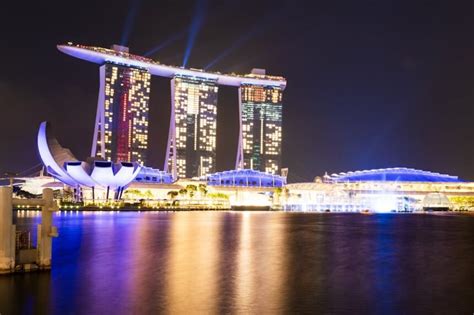 1 Lot of Shares in Singapore: The Ultimate Guide for 2025