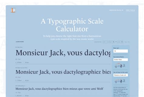 1 Millimeter to 25.4 Points: A Comprehensive Guide to Converting Typographic Units