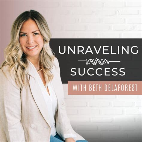 1 Podcast, Reaching Millions: Unraveling the Success Formula