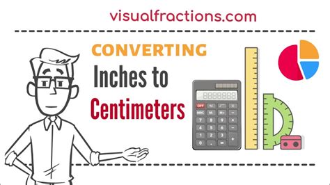 1 Polgada = 2.54 Centímetros: A Comprehensive Guide to Inches-to-Centimeters Conversion