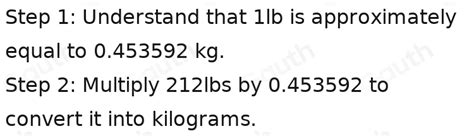 1 Pound = 0.453592 Kilograms: A Comprehensive Guide