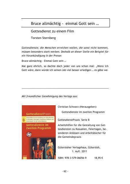 1 Preis AllmÃ¤chtigkeit Roman German Edition Doc