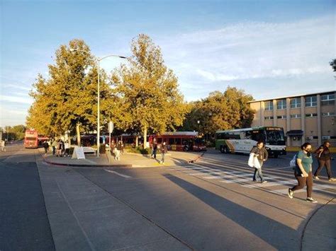 1 Shields Ave Davis CA 95616: A Comprehensive Guide to the Renowned Address
