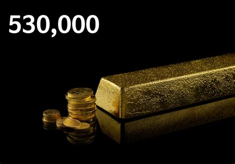 1 Troy Ounce to Tonne: Unlocking a World of Gold & Precious Metals