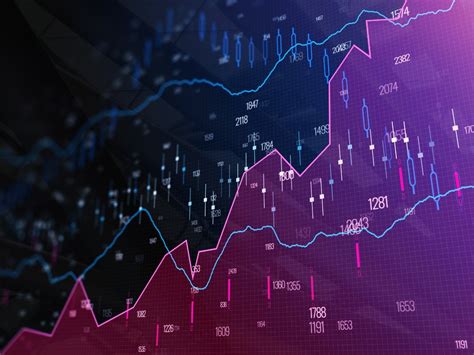 1 USD into Pesos: 2025 Exchange Rate Forecast and Beyond