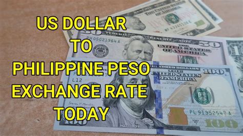 1 USD is equivalent to approximately 55.39 PHP