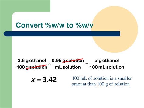 1 W V Solution PDF