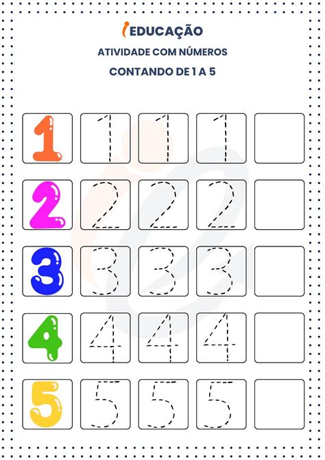 1 a 1
