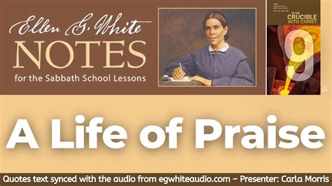 1 and 2 Peter Ellen G White Notes PDF