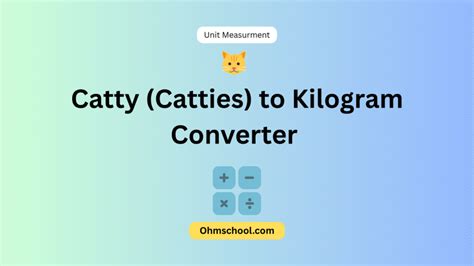 1 catty = 0.6048 kilograms