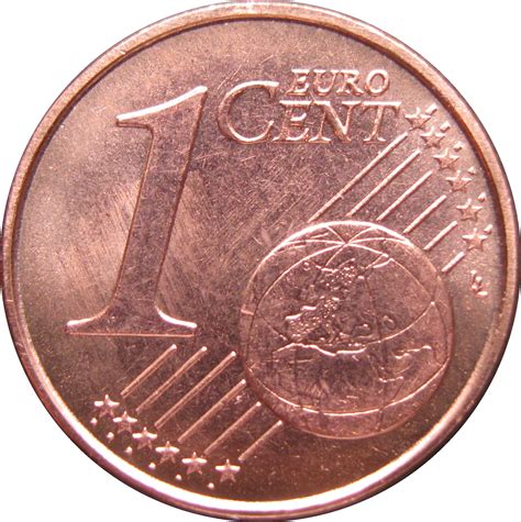 1 cent