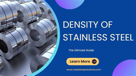 1 cm³/g: The Ultimate Guide to Material Density