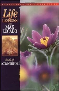 1 corinthians life lessons PDF