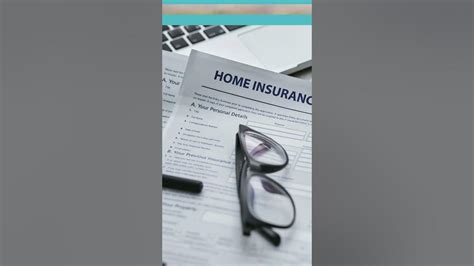 1 in 20 homeowners will file a claim each year