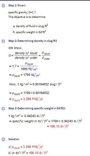 1 kg/m = 0.06243 lb/ft