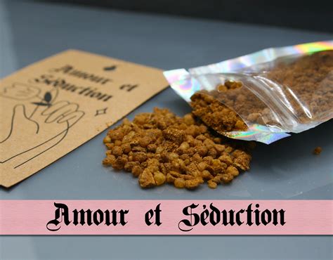 1 kilo encens encens amour et seduction PDF