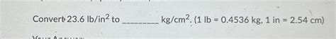 1 lb/in² = 0.0068947572931683 MPa