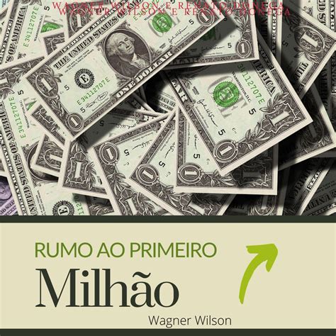 1 milhão