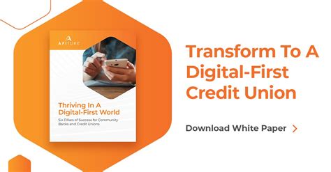 1 on 5: The Essential Guide to Thriving in a Digital-First World