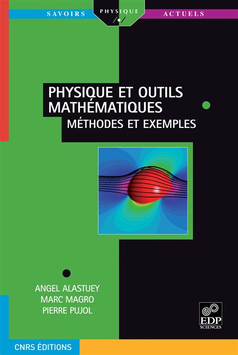 1 reconsid rations math matiques 2 physique mc eq ebook Reader
